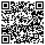QR Code for Dollar Tree in North Chesterfield, VA 23235