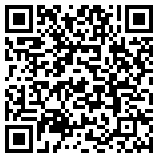 QR Code for Dr Jonathan Stoller in HENRICO, VA 23238