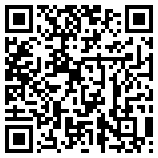 QR Code for Dulles Pediatrics in Chantilly, VA 20151