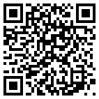 QR Code for Eagle's Roost in Huddleston, VA 24104