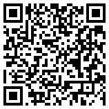 QR Code for Eastern Shore Post in Onley, VA 23418