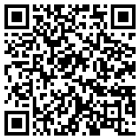 QR Code for Efficiency Pest Control in Fairfax, VA 22030