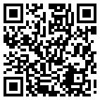 QR Code for El Mercardito in Herndon, VA 20170
