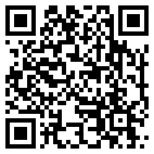 QR Code for El Palenque in Castlewood, VA 24224