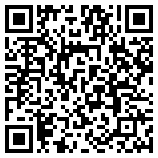 QR Code for El Rancho Latin Grill in Alexandria, VA 22303