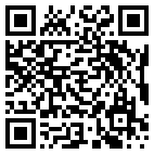 QR Code for Emc Products in Midlothian, VA 23113