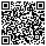 QR Code for Emilio's Tapas Y Paella in Richmond, VA 23233