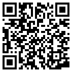 QR Code for Entre Builders in Warrenton, VA 20187