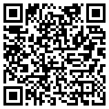 QR Code for Eric N. Miller Dds in Saluda, VA 23149