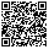QR Code for Erwin Michael B in Richmond, VA 23229