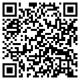 QR Code for Fairfax County Schools in Springfield, VA 22151