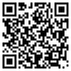 QR Code for 7K Farms in Rustburg, VA 24588