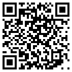 QR Code for Fast Eddie's in Centreville, VA 20120