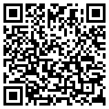 QR Code for Fedex in Roanoke, VA 24015