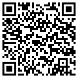 QR Code for Felix Auto Service in Falls Church, VA 22046