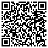 QR Code for Ferguson Edwin c in Suffolk, VA 23434