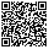QR Code for Firestone Complete Auto Care in Richmond, VA 23173