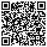 QR Code for Floor Store in Onley, VA 23418