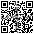 QR Code for Roberts Home Medical in Hampton, VA 23666