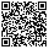 QR Code for Fluvanna County in Palmyra, VA 22963
