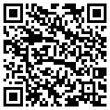 QR Code for For Total Power Sweeping Services in King George, VA 22485