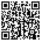 QR Code for Fortunato in Roanoke, VA 24011