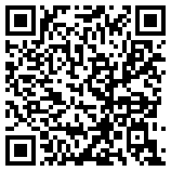 QR Code for Fortune Express Ii in Lynchburg, VA 24502