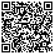 QR Code for Fusion Heating Air Conditioning Installation in Chesapeake, VA 23320