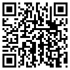 QR Code for Art Gallery in Fairfax, VA 22030