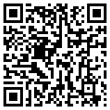 QR Code for Gasoline Alley Auto Sales in Winchester, VA 22601