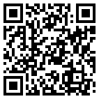 QR Code for Gateway in Hampton, VA 23666