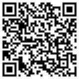 QR Code for Gators Highway 92 in Chase City, VA 23924