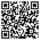 QR Code for Gaylene llc in Hampton, VA 23664