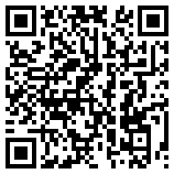 QR Code for Costar Group in Norfolk, VA 23510