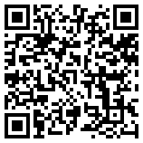 QR Code for Genetics Division-Evms in Norfolk, VA 23507