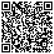 QR Code for Global Technology Resources and Solutions in Chantilly, VA 20151