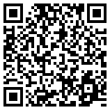 QR Code for Good Shepherd Baptist Church in Petersburg, VA 23805