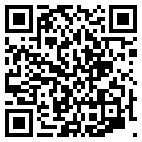 QR Code for Goodman's llc in Gloucester, VA 23061