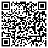 QR Code for Grafton Smile Care in Yorktown, VA 23692