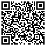 QR Code for Greatlists Com in Mc Lean, VA 22101