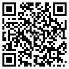 QR Code for Green Day in Smithfield, VA 23430