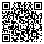 QR Code for H John Pc in Mechanicsville, VA 23116