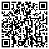 QR Code for H&R Block in Manassas, VA 20110