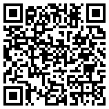 QR Code for H&R Block in South Hill, VA 23970