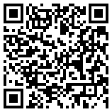 QR Code for Hair Cuttery in Virginia Beach, VA 23462