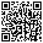 QR Code for Haley Agency in Chesapeake, VA 23323