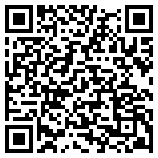 QR Code for County of Halifax in Halifax, VA 24558