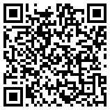 QR Code for Hallmark in Sterling, VA 20165