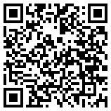 QR Code for Hamlette Ernest J JR in Jarratt, VA 23867
