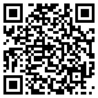 QR Code for Happy Scissor in Oakwood, VA 24631